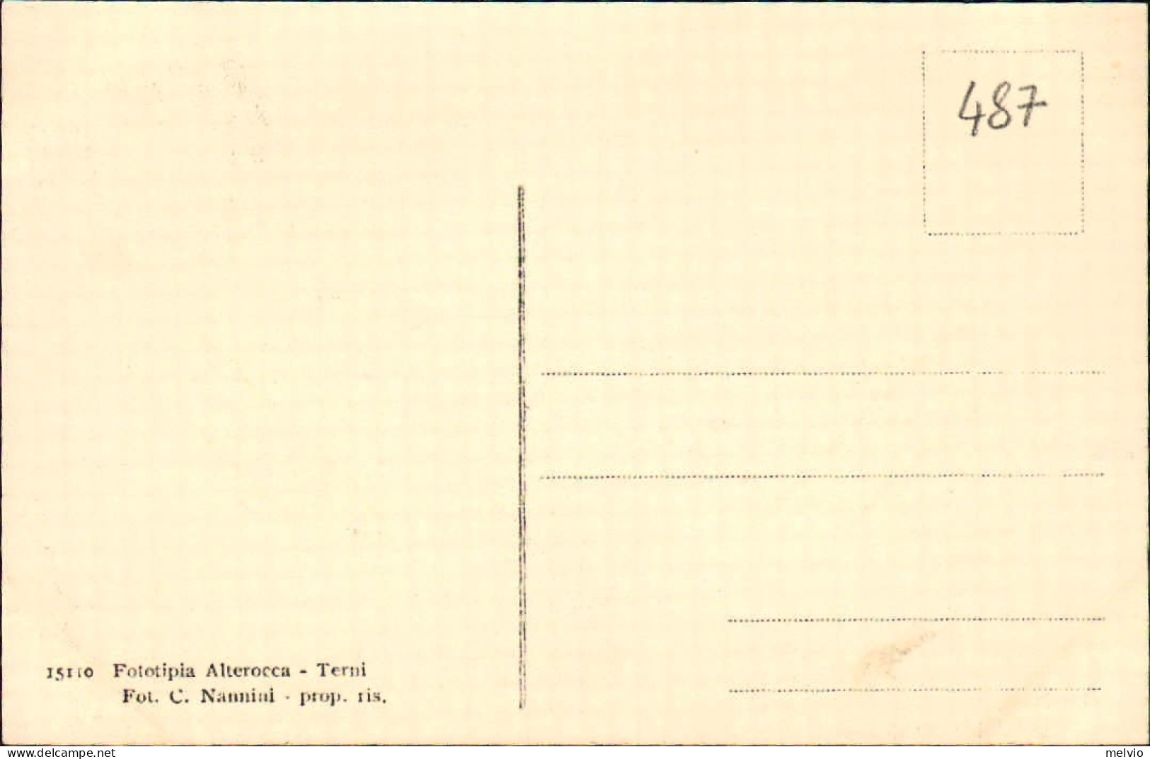 1911/12-"Guerra Italo-Turca,l'oasi Di Derna" - Tripolitaine