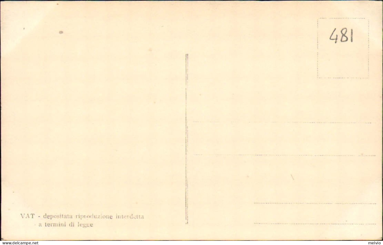 1911/12-"Guerra Italo-Turca,Derna La Spiaggia" - Tripolitaine