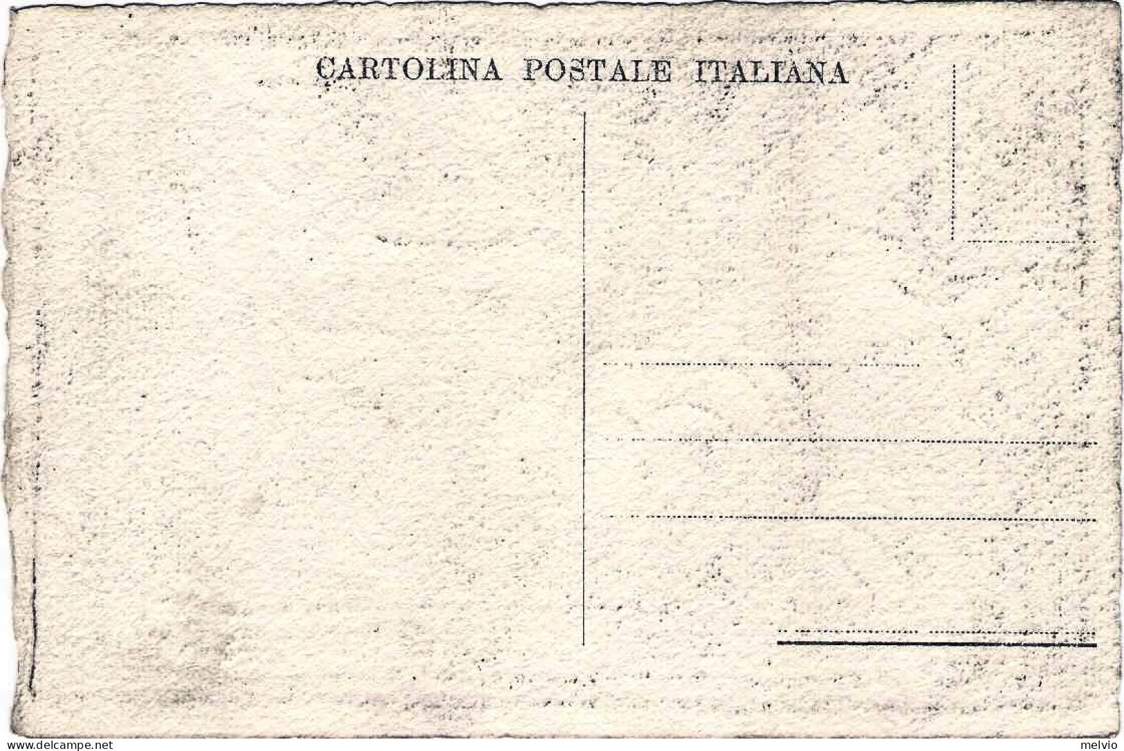 1920circa-della 17 Compagnia 3 Genio TelegrA.F.I.S.ti - Patriotic