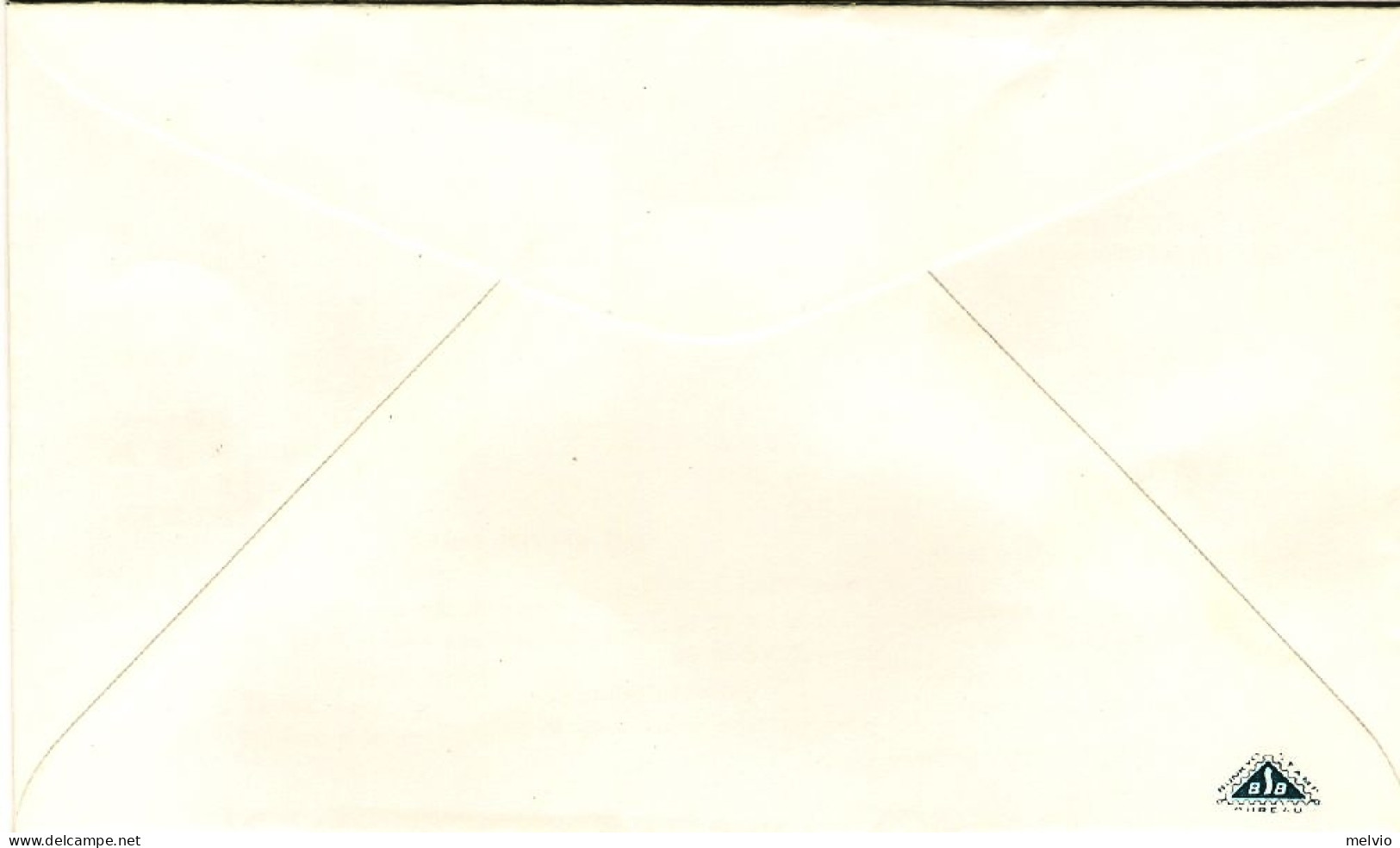 1980-Giappone Japan S.2v."Giornata Della Lettera Scritta" Su Fdc Con Foglietto I - FDC