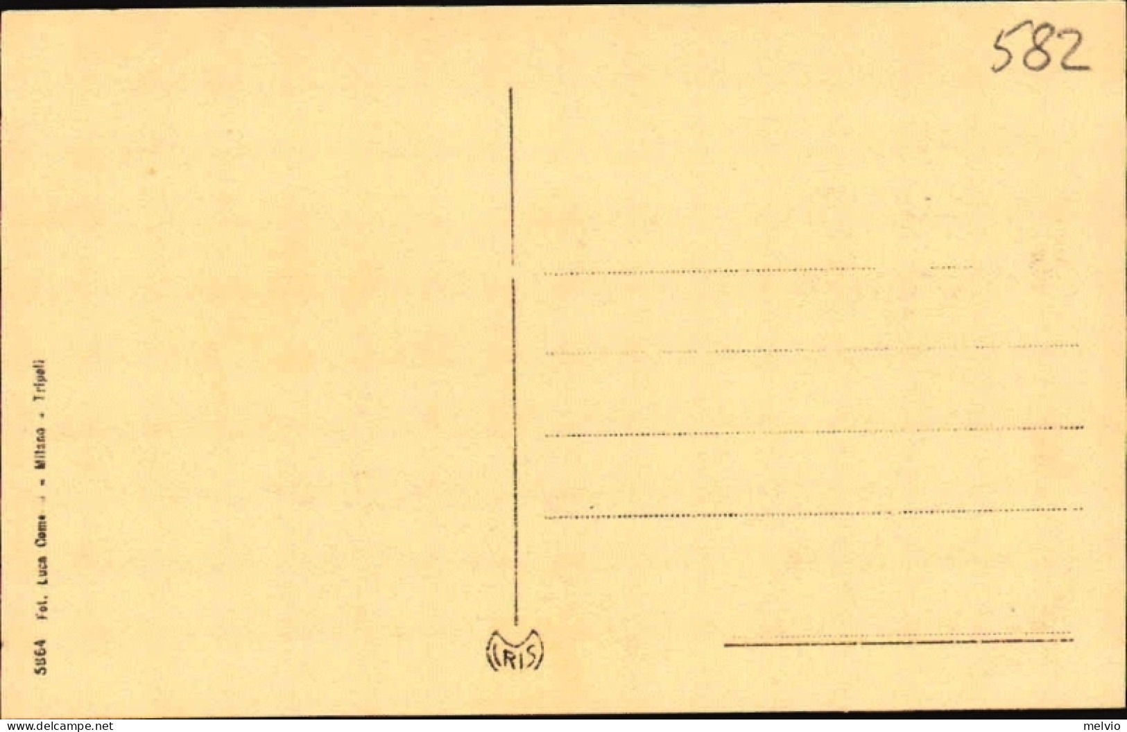 1911/12-"Guerra Italo-Turca,traino Di Cannoni Da 149 G" - Tripolitania