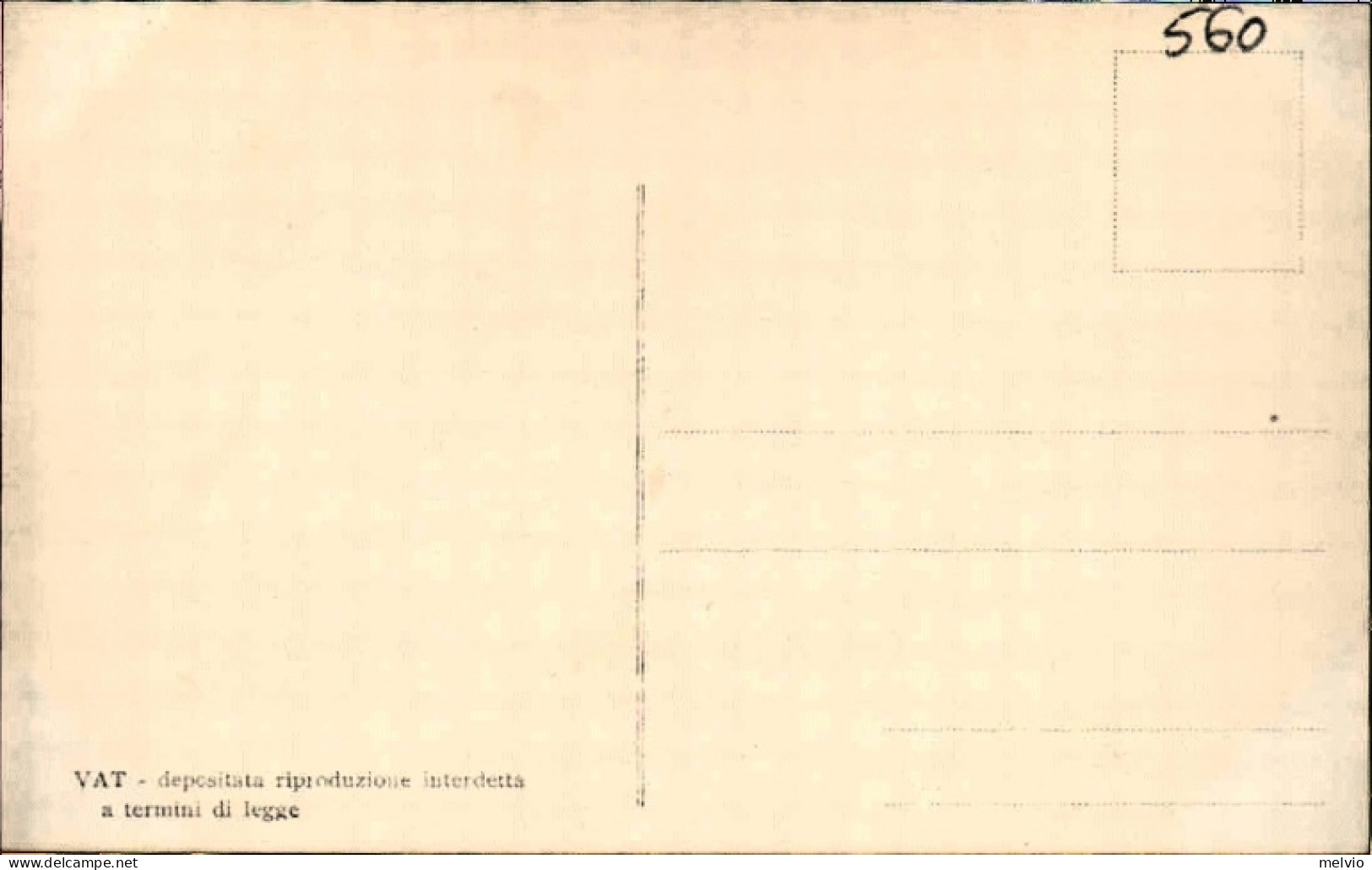 1911/12-"Guerra Italo-Turca,Ruderi Sulla Strada Pel Mergheb" - Tripolitania