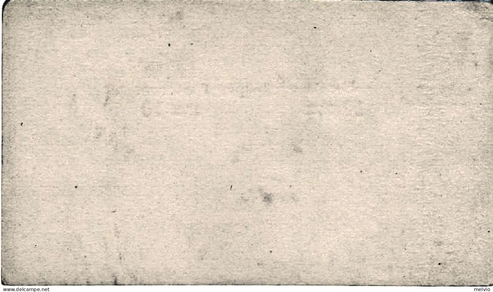 1890-cartolina Italiana Per L'estero Nuova Da 10c. Soprastampato Valevole Anche  - Interi Postali