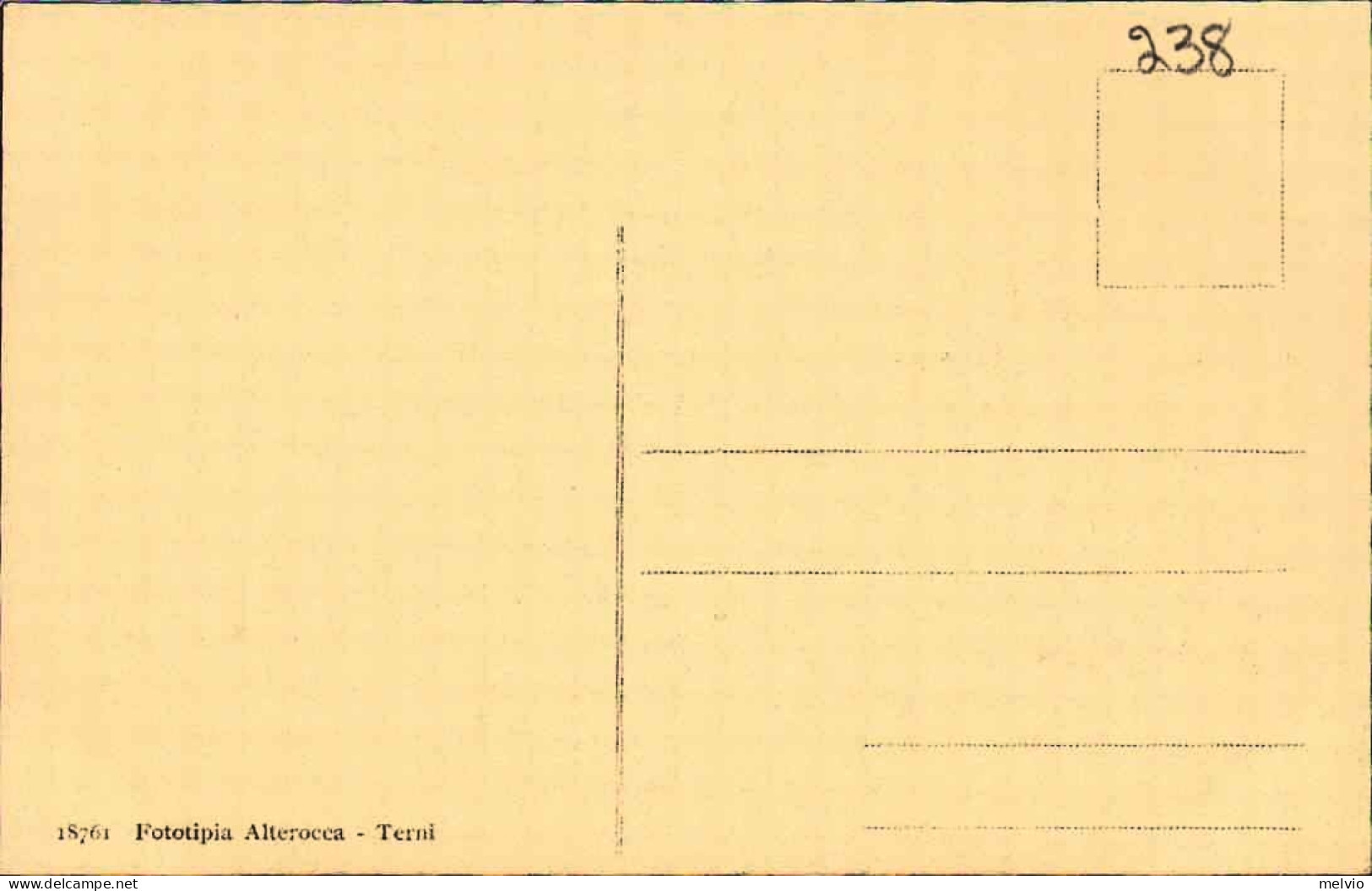 1911/12-"Guerra Italo-Turca,Tripoli (dintorni)accampamento Dei Cammelli Nell'oas - Tripolitaine