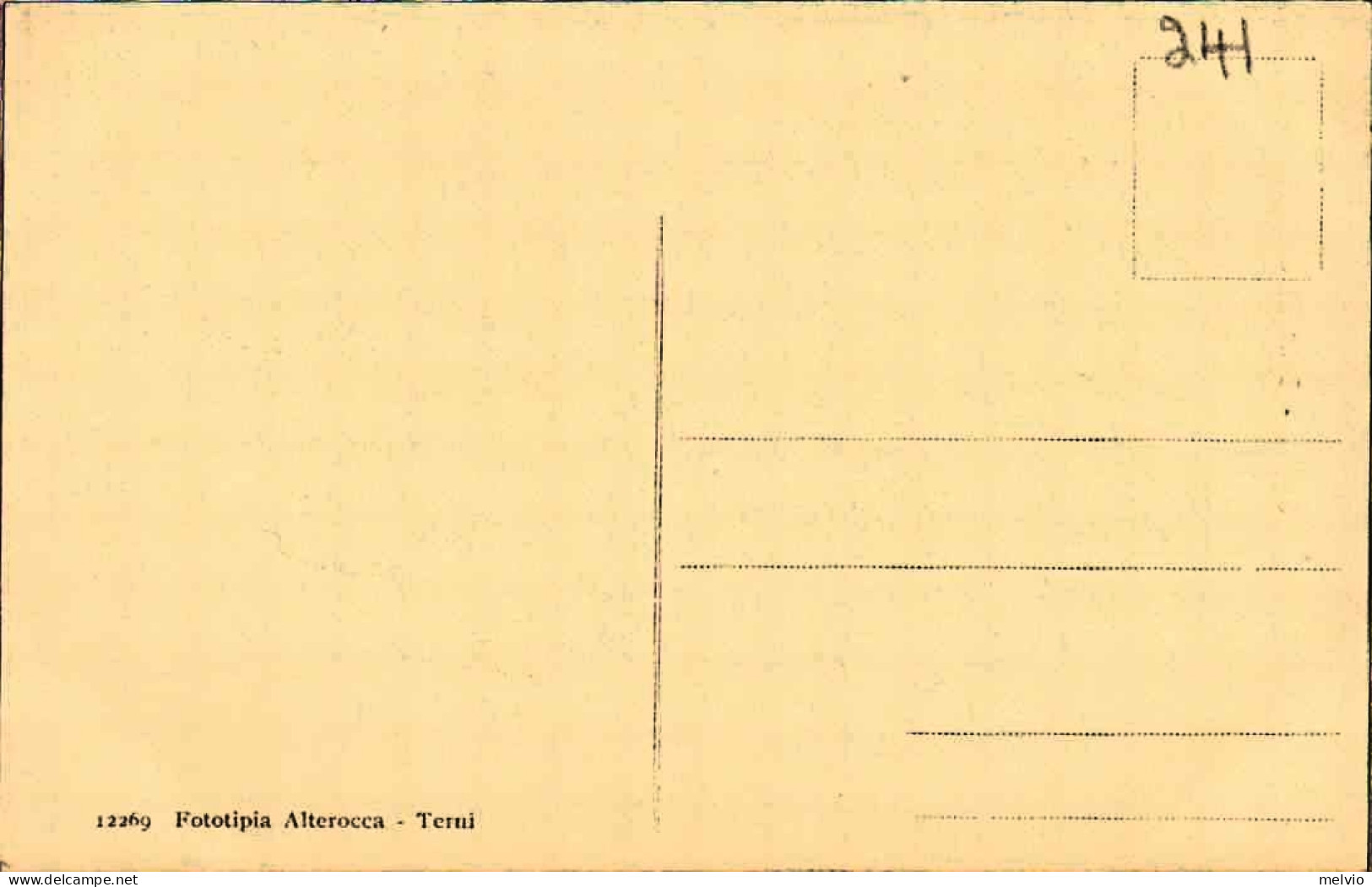 1911/12-"Guerra Italo-Turca,Tripoli Sauk El Gedid" - Tripolitaine