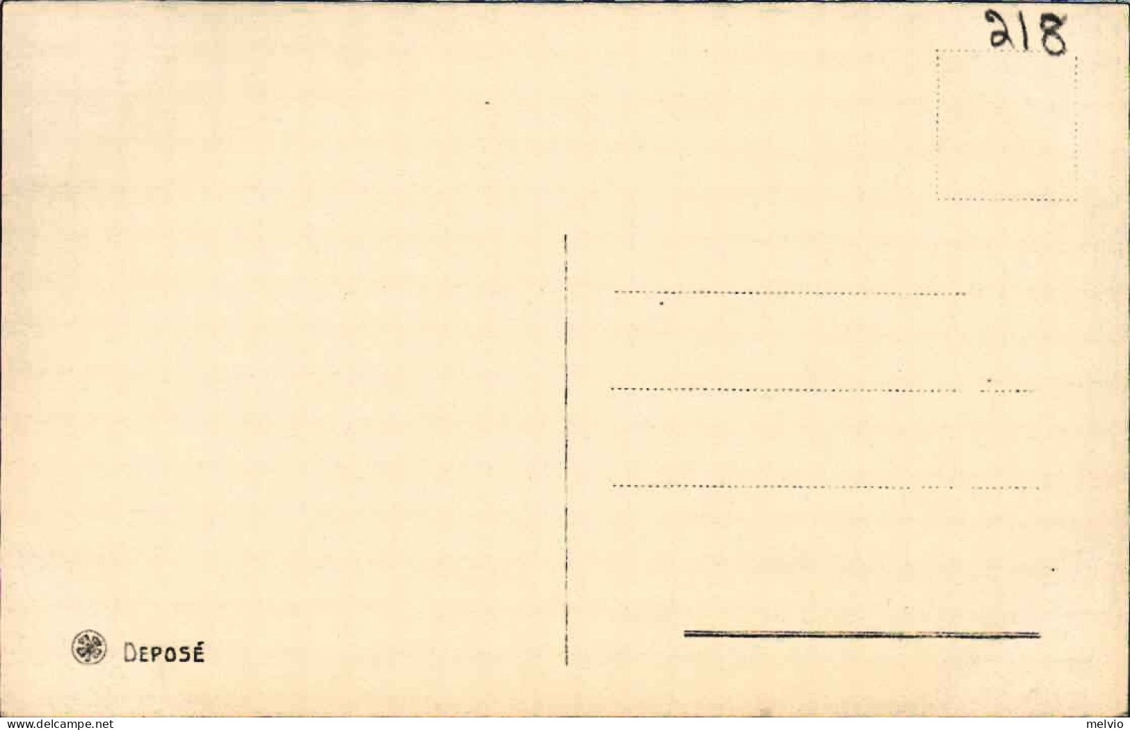 1911/12-"Guerra Italo-Turca,costruzioni Di Trincee Agli Avamposti Di Ain-Zara" - Tripolitaine