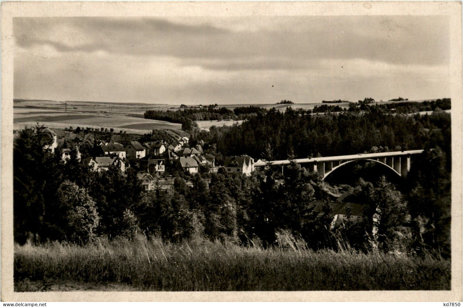 Tabor - Tchéquie