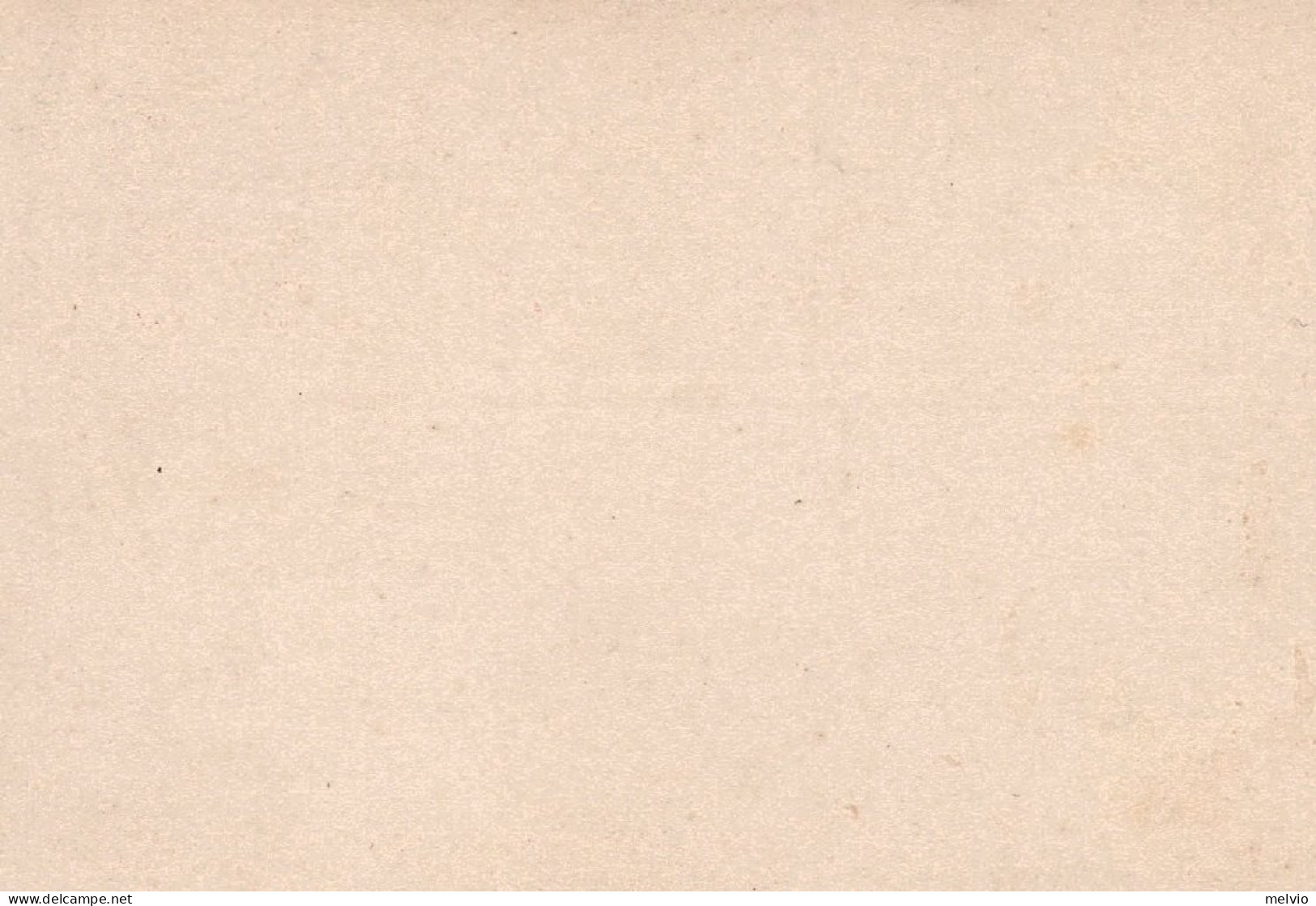 1900circa-Venezuela Tarjeta Postal 10c. Nuova Non Spedita - Venezuela