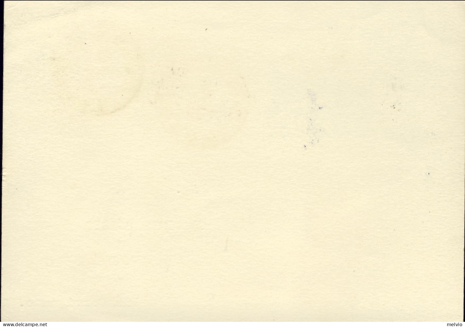 1954-cartolina Postale L.20 Fiera Mostra D'oltrenare A Napoli E Timbro Della Fie - Ganzsachen