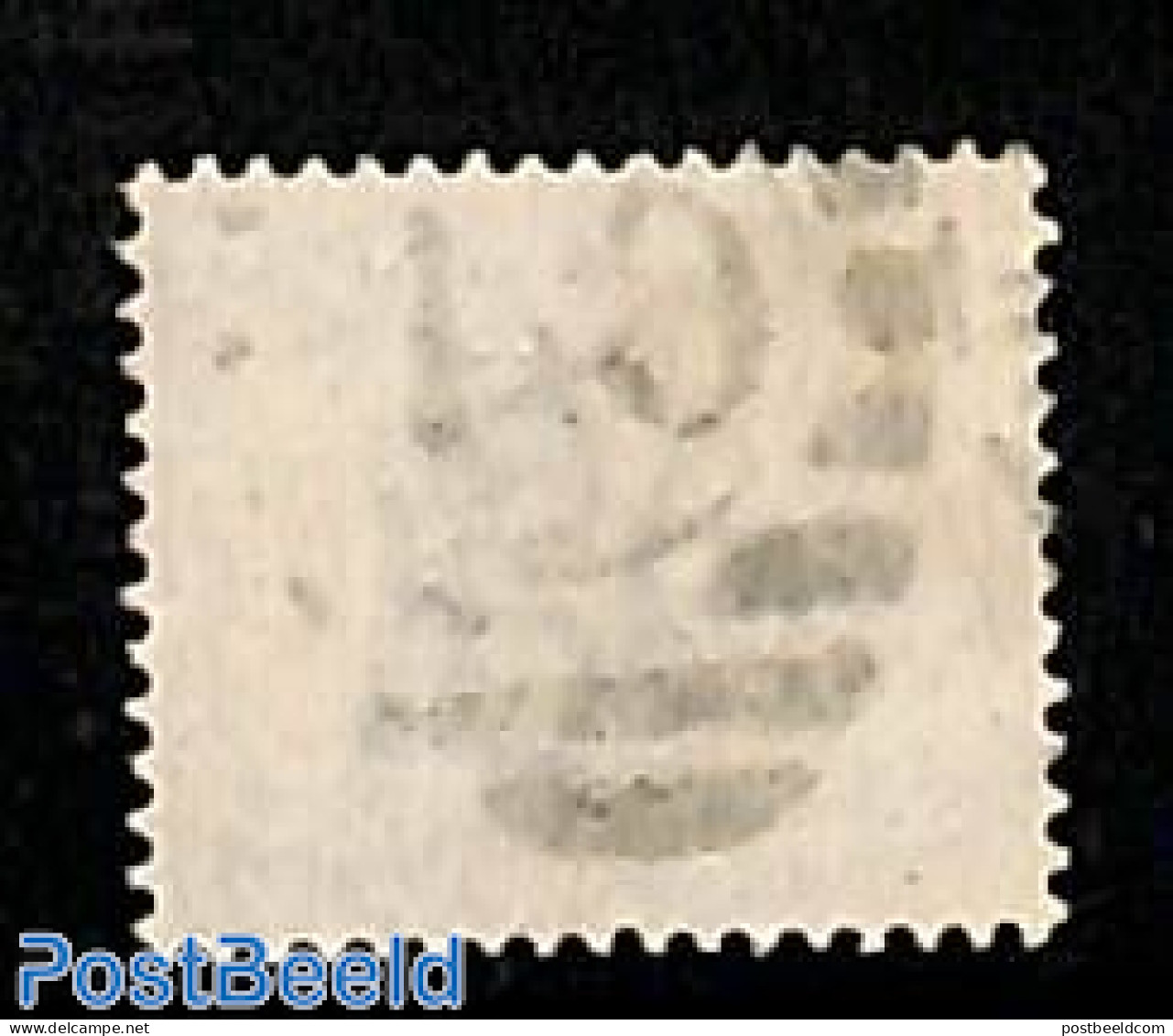 Great Britain 1883 2d, Used, Used Stamps - Gebruikt