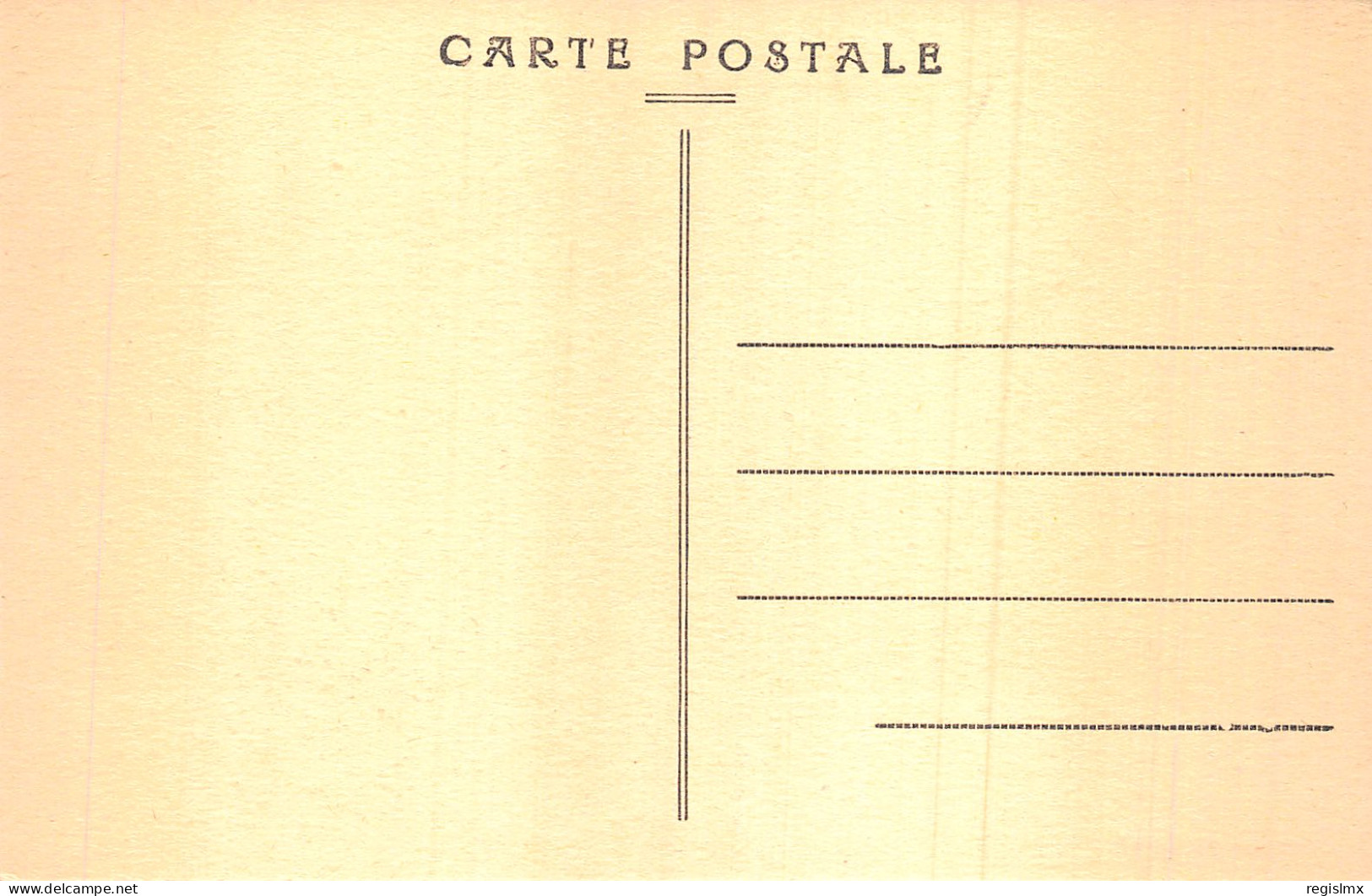 56-CARNAC PLAGE-N°T2241-A/0223 - Carnac