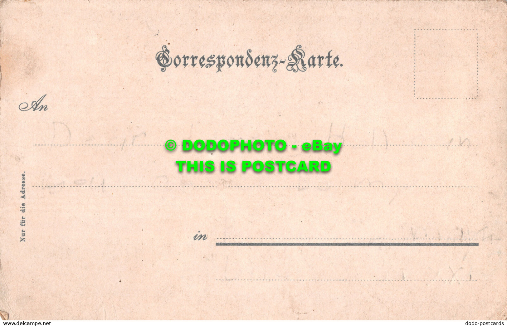 R480388 Gmunden Vom Calvarienberg. Postcard - World