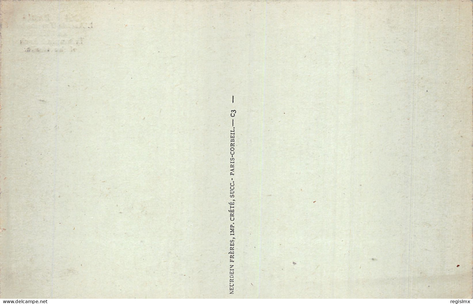 75-PARIS ARC DE TRIOMPHE-N°T2248-A/0091 - Triumphbogen