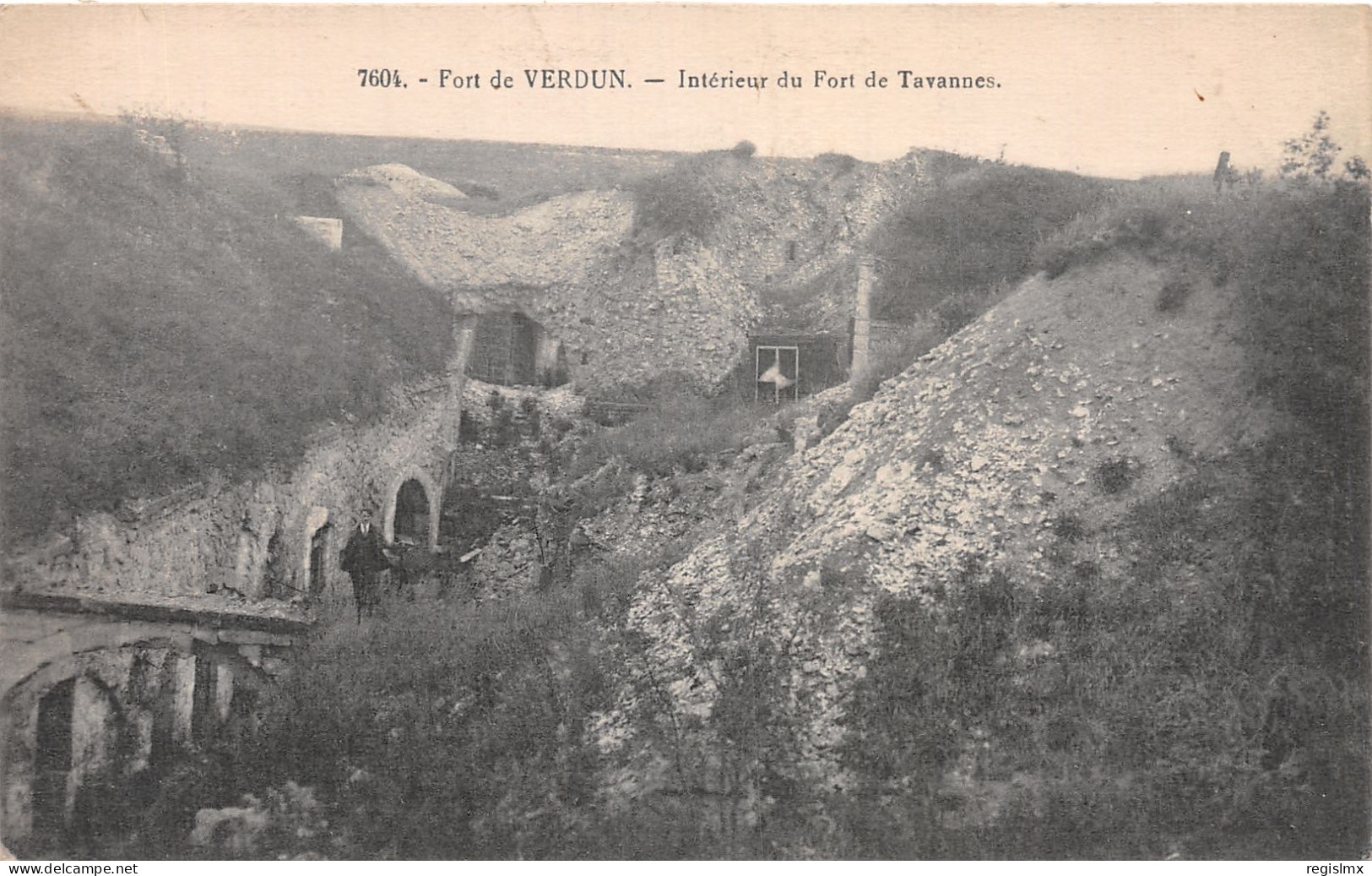 55-VERDUN-N°T2249-A/0339 - Verdun