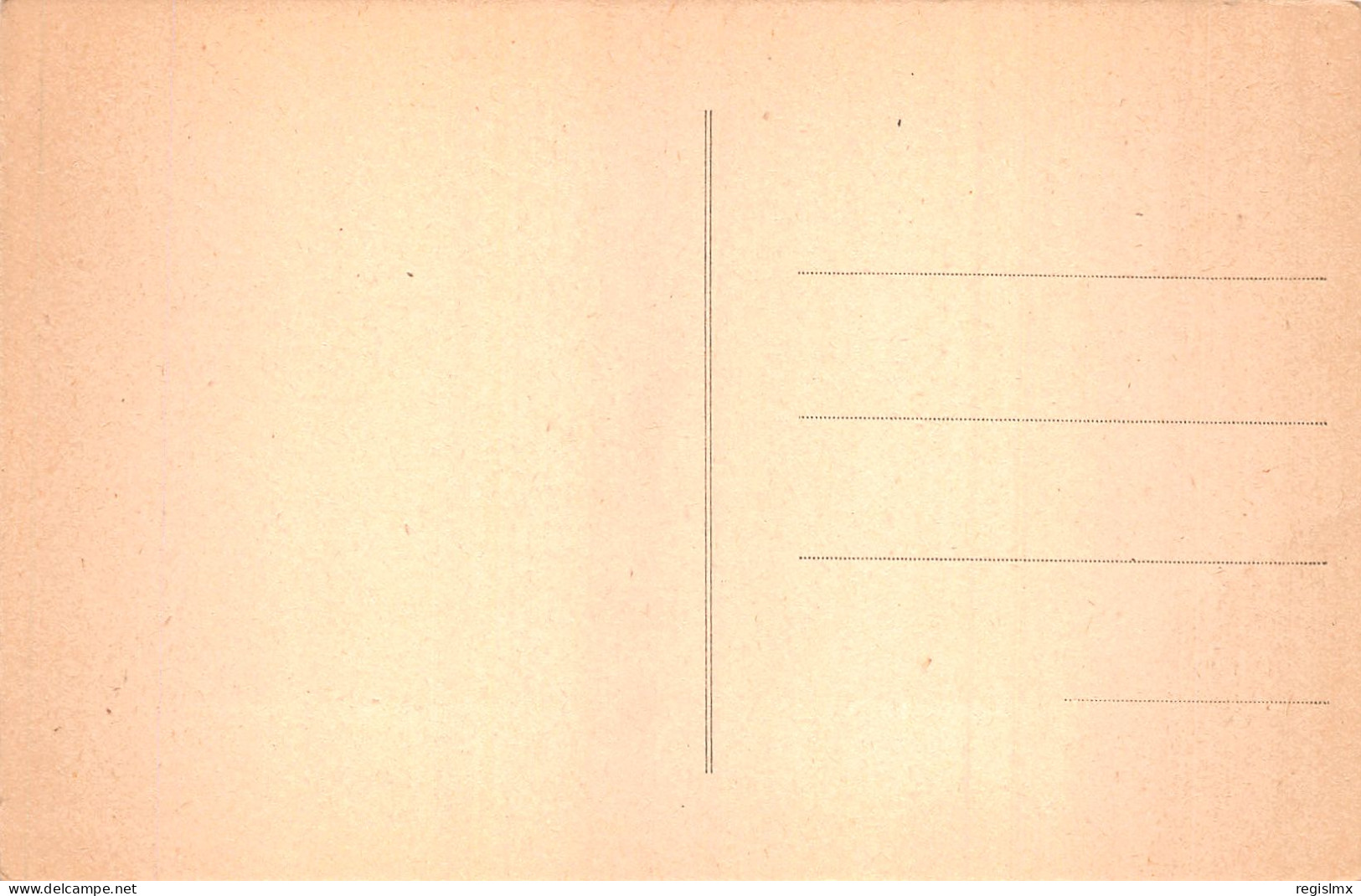 75-PARIS ARC DE TRIOMPHE-N°T2250-A/0251 - Triumphbogen