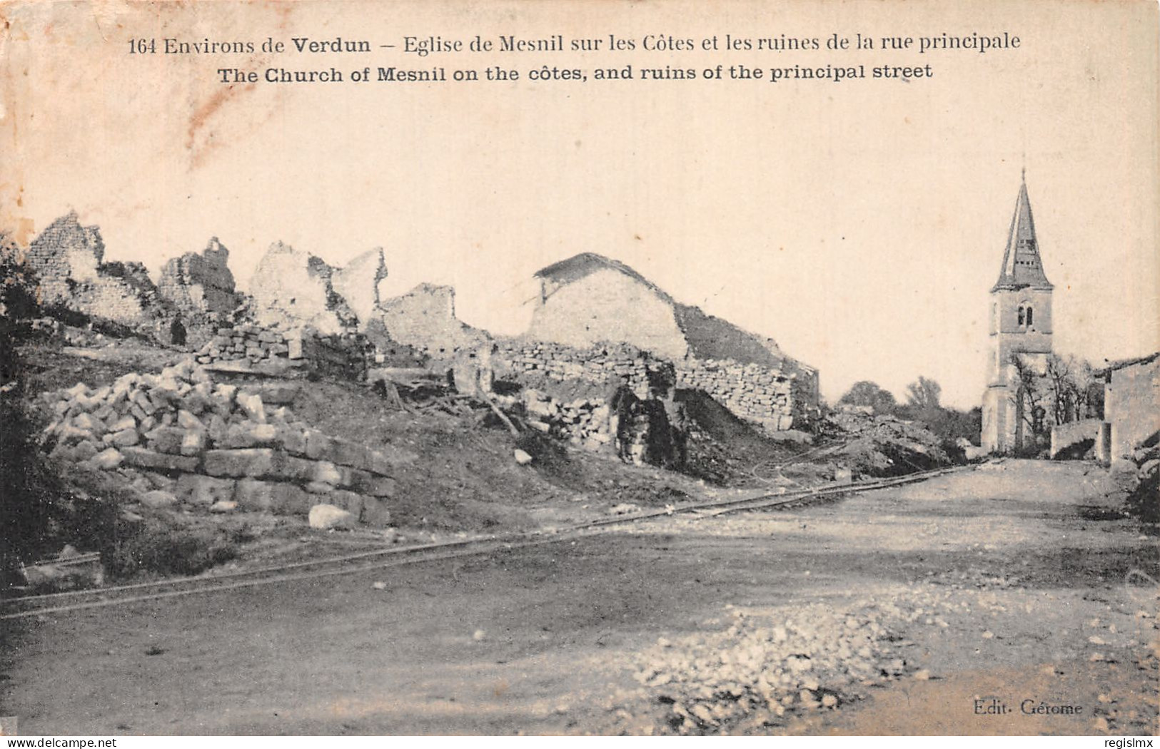 55-VERDUN-N°T2251-H/0381 - Verdun