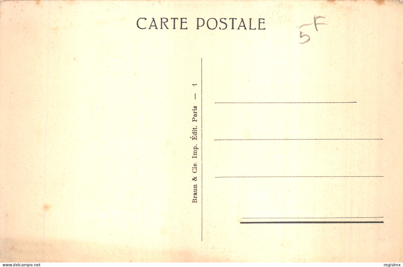 75-PARIS EXPOSITION INTERNATIONALE DES ARTS DECORATIFS 1925-N°T2251-H/0101 - Expositions