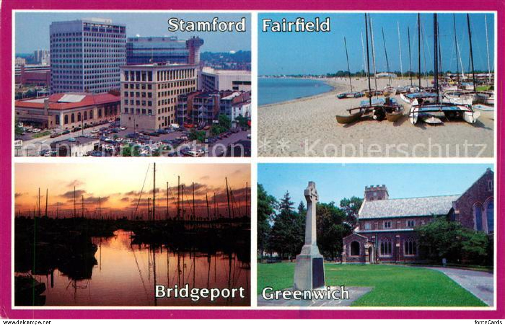 73130374 Stamford_Connecticut Fairfield Greenwich Bridgeport - Other & Unclassified