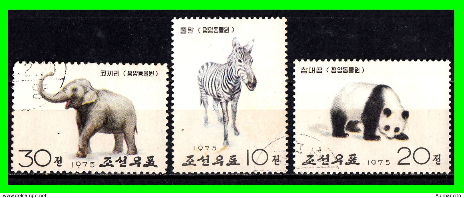 JAPÓN ( ASIA ) SELLO AÑO 1975 TEMATICA DEPORTE - Used Stamps
