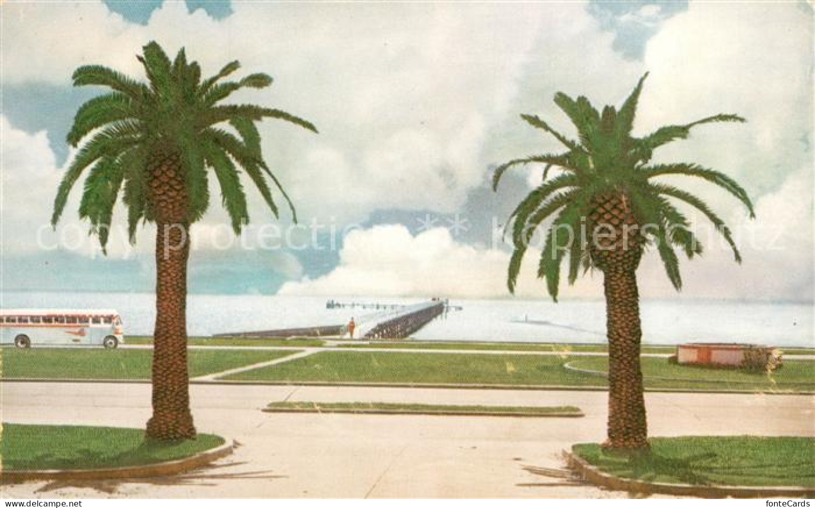 73127789 Biloxi Gulf Coast - Andere & Zonder Classificatie