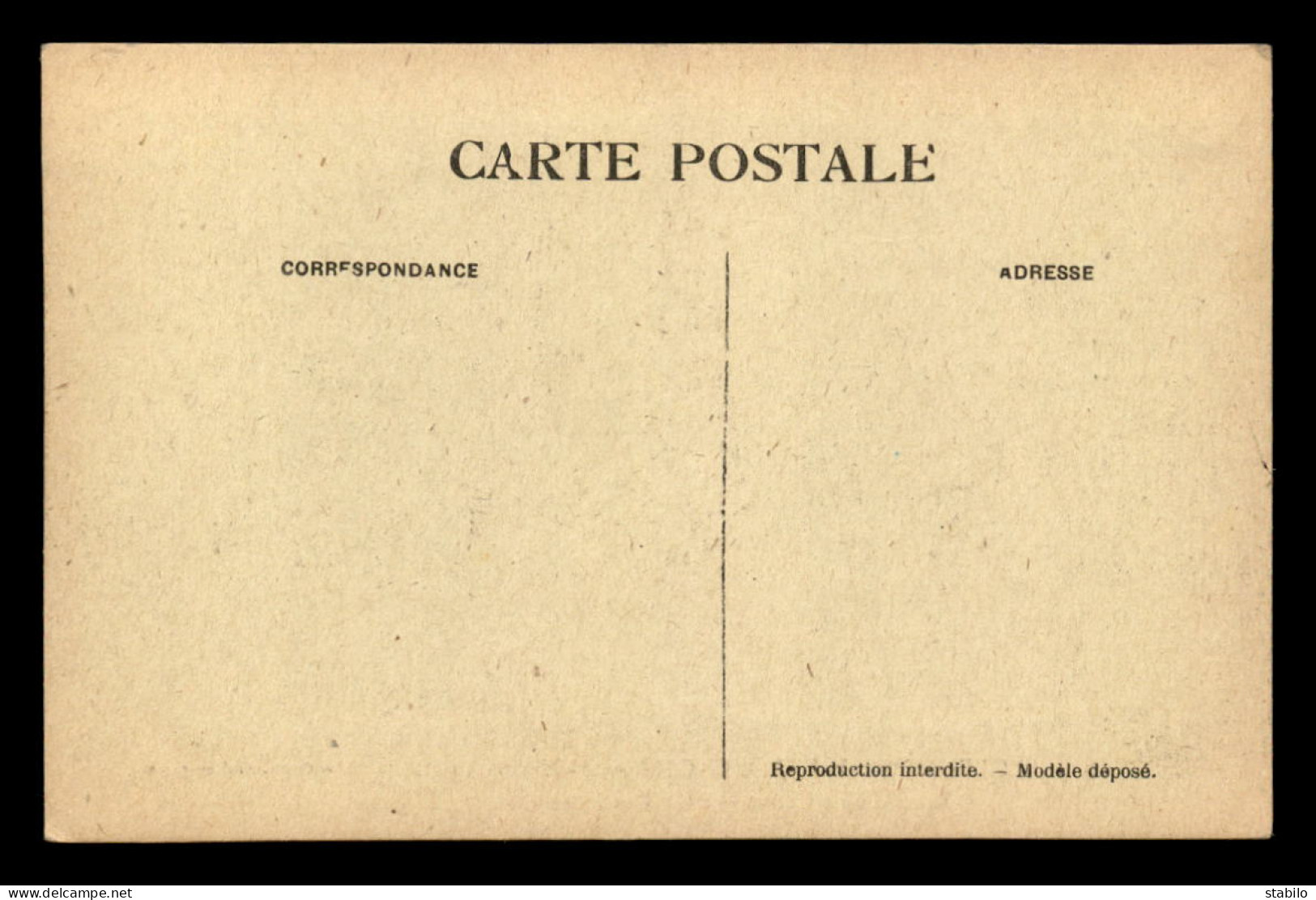 ALGERIE - ALGER - FOIRE-EXPOSITION AVRIL-MAI 1921 - ROND-POINT CENTRAL - SALLE DES FETES - EDITEUR GEISER - Algerien
