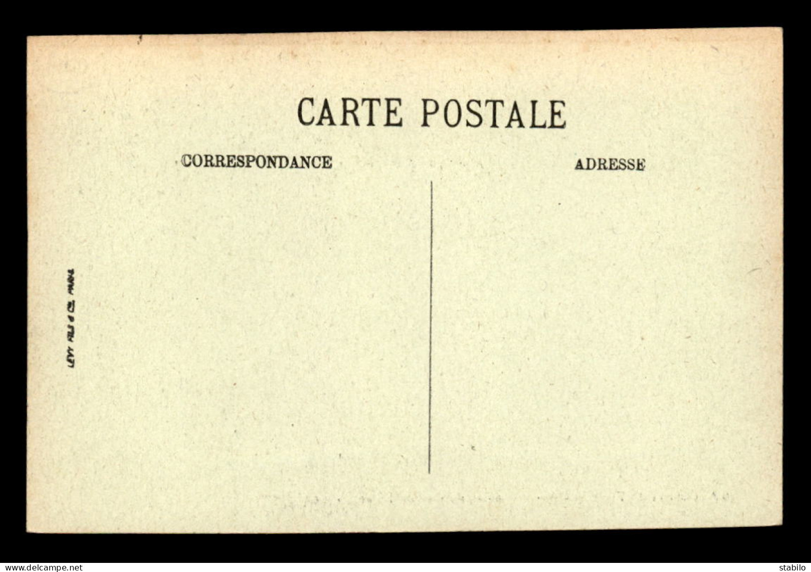 ALGERIE - CONSTANTINE - REVUE MILITAIRE PLACE NEMOURS - Konstantinopel