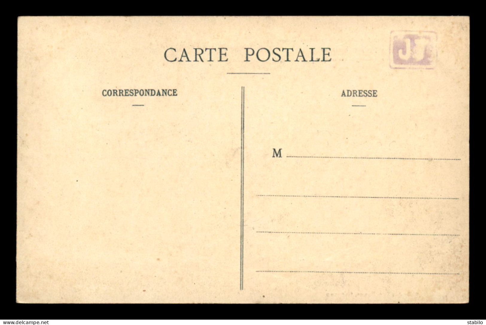 22 - GUINGAMP - FETE DE LA BENIFICATION DE CHARLES DE BLOIS SEPTEMBRE 1910 - Guingamp