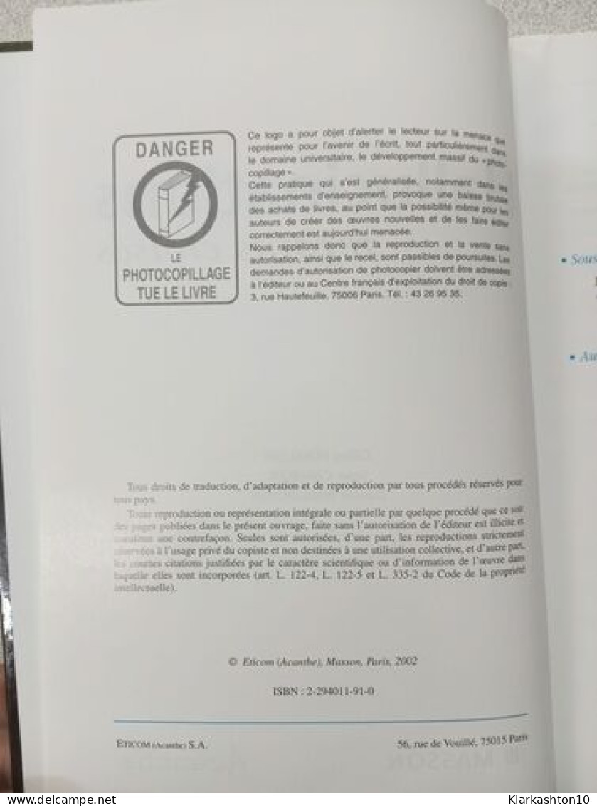 Hallucinations Regards Croisés - Autres & Non Classés