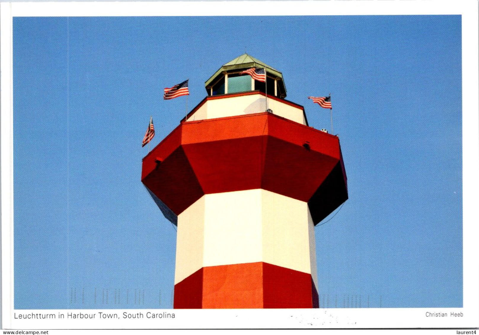 24-4-2024 (2 Z 55) Germany (posted To Australia) Phare / Lighthouse ( With 3 ASTERIX Stamps) - Fari