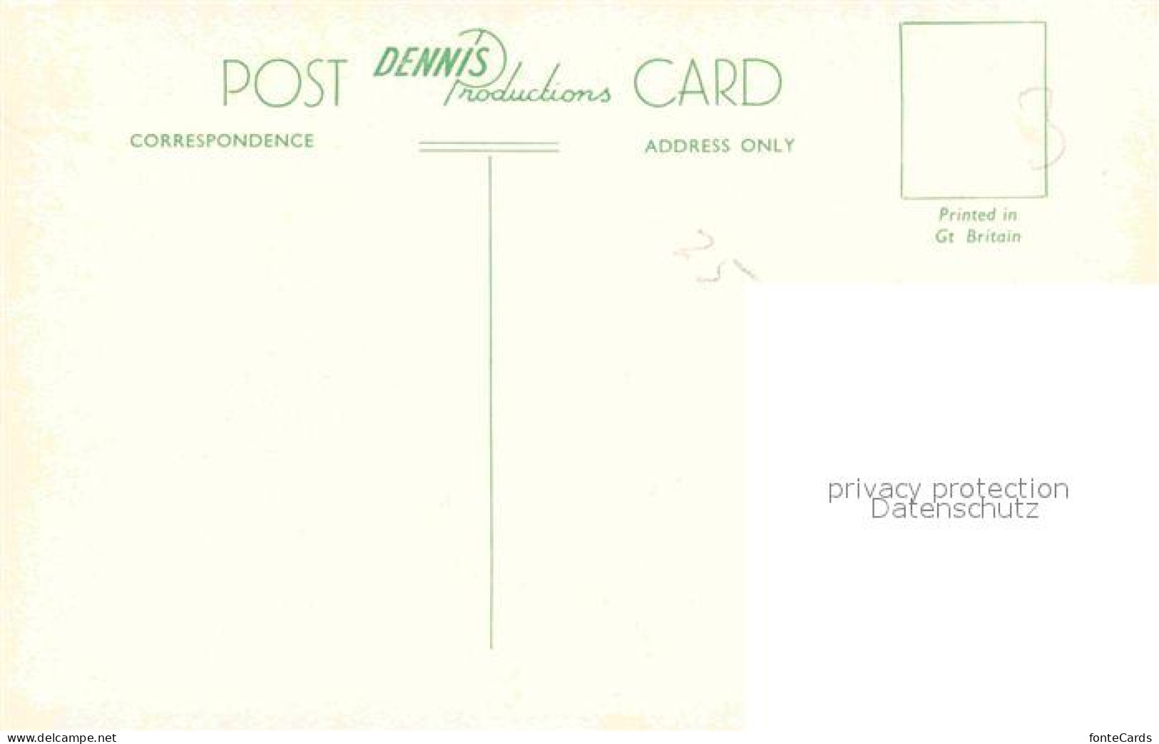 72769520 Holyrood Edinburgh Palace Of Holyroodhouse And Arthurs Seat Holyrood Ed - Andere & Zonder Classificatie