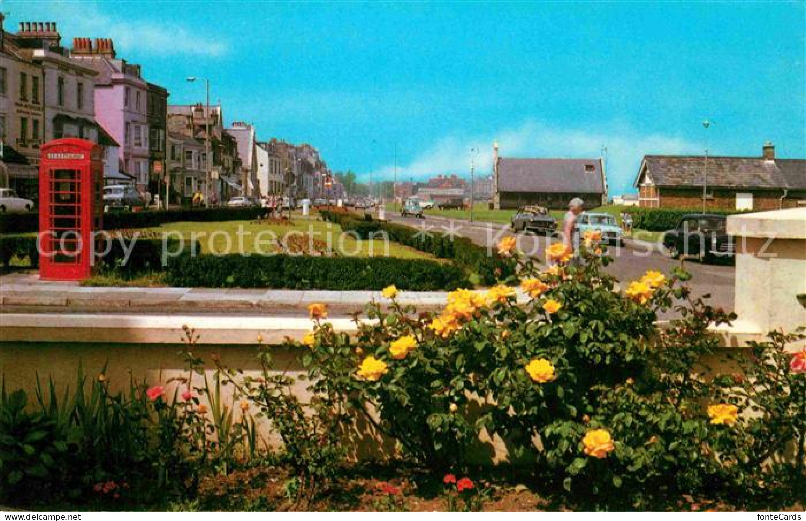 72763383 Walmer The Strand Walmer - Other & Unclassified