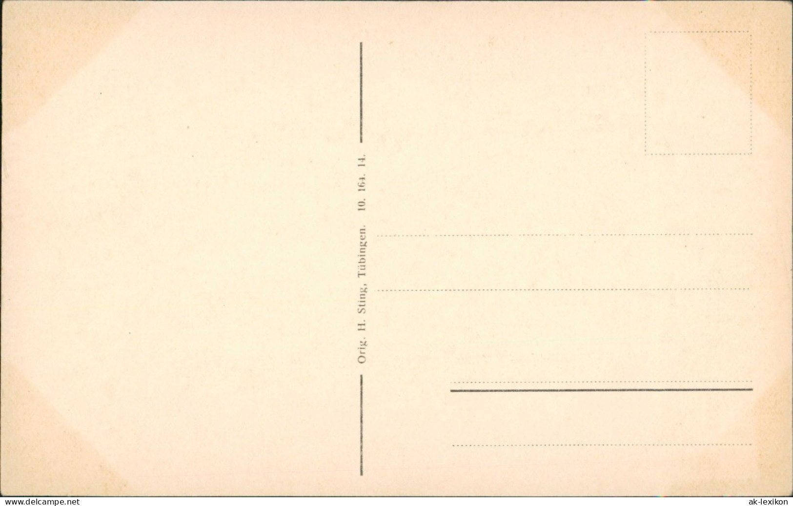 Ansichtskarte Füssen Hohes Schloss - Schlosshof 1934 - Fuessen