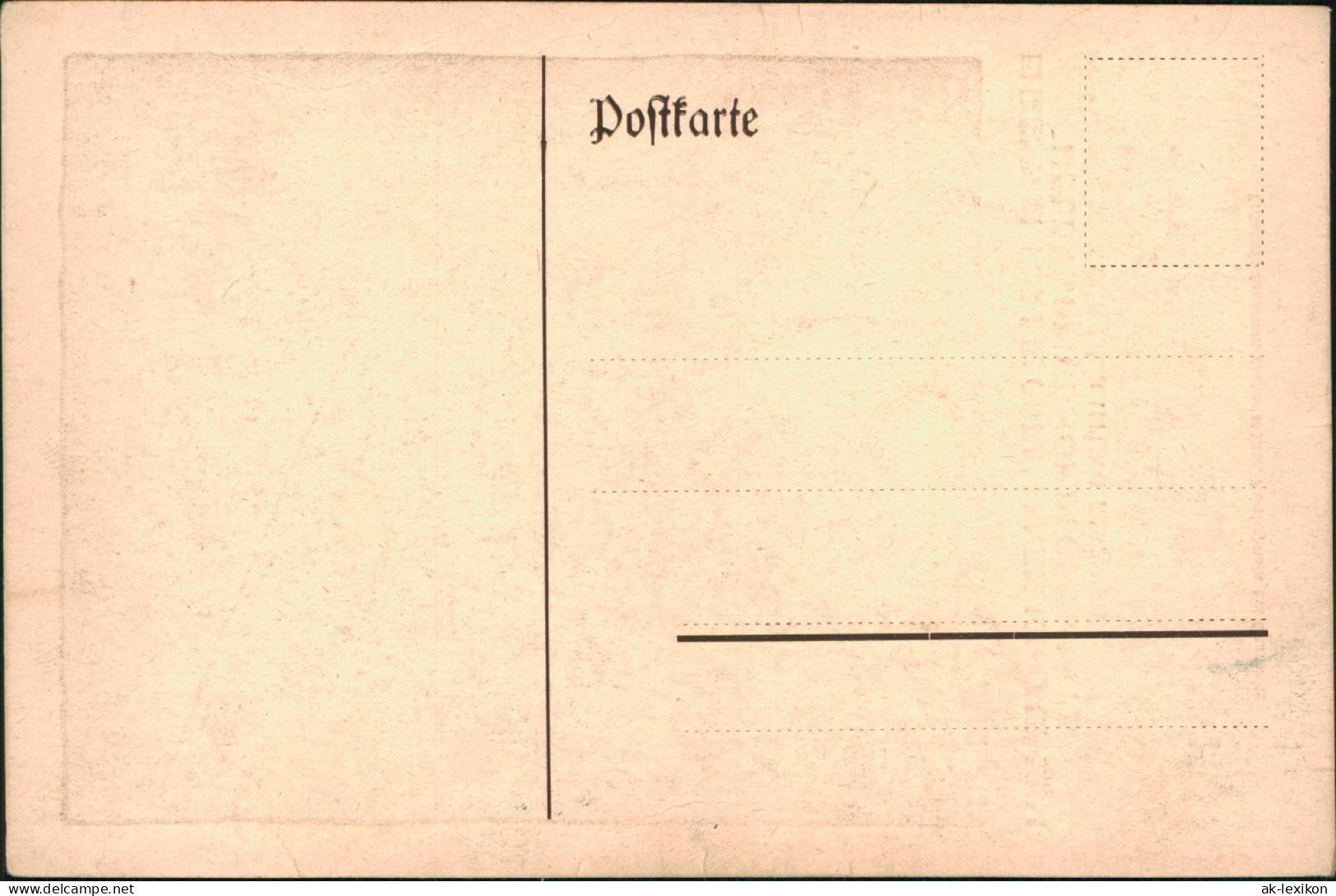 Ansichtskarte Chemnitz Ehrenmal Für Die Gefallenen 104er Heldenfriehof 1925 - Chemnitz