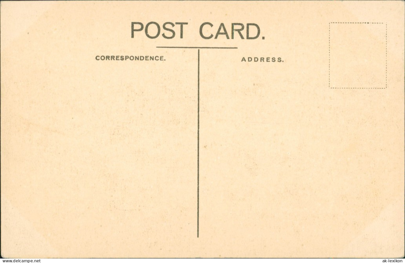 Postcard Eton CHAPEL AND SCHOOL YARD, ETON COLLEGE 1925 - Other & Unclassified