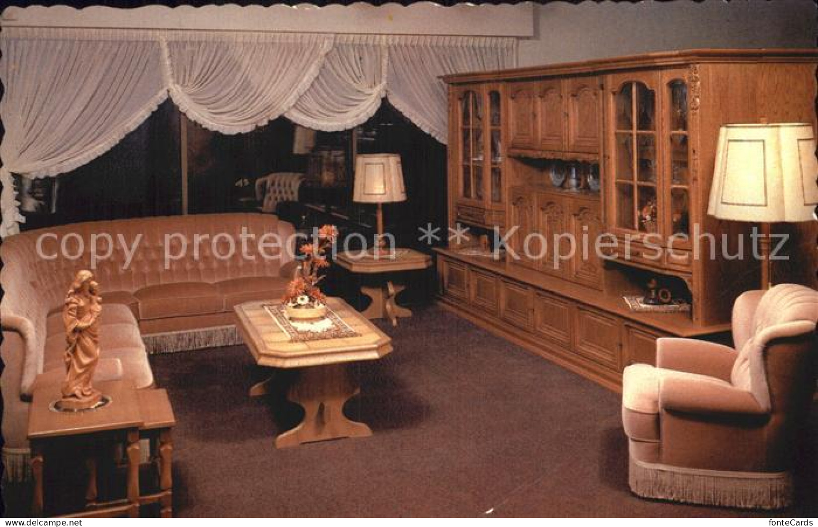 72535845 Burlington Ontario Schroeder Furniture Canada Limited Burlington Ontari - Unclassified