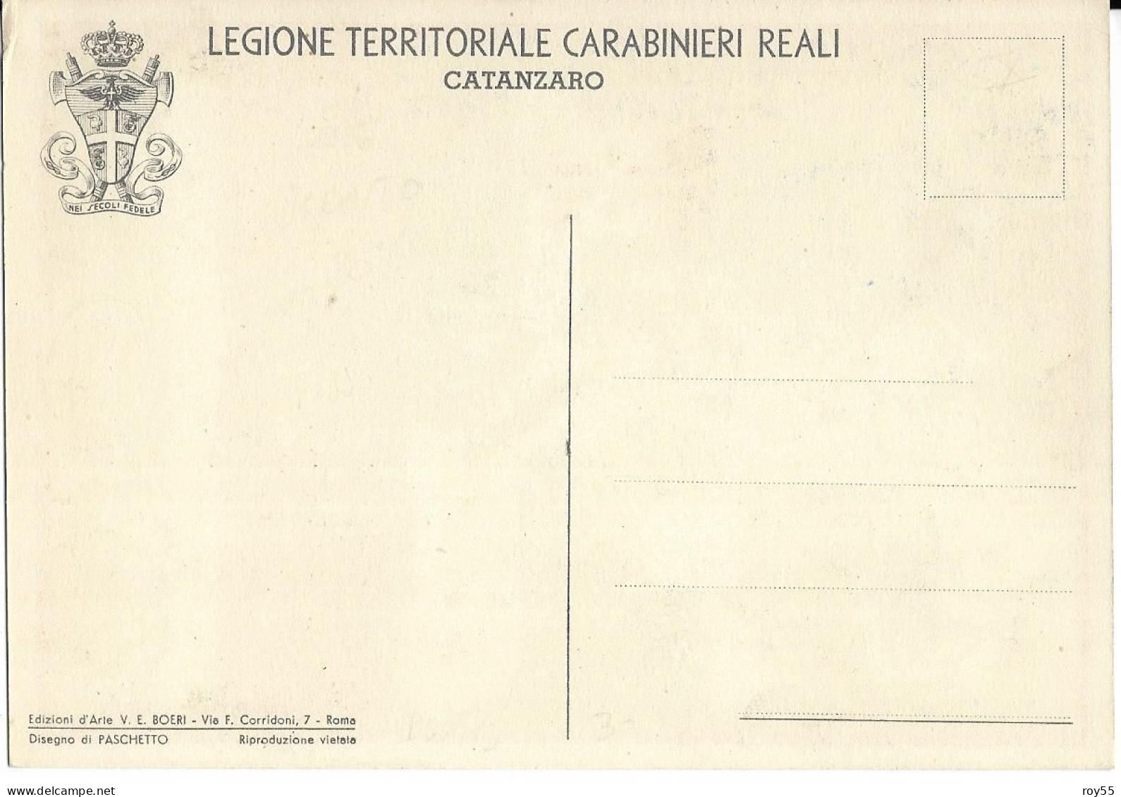 Stadium Estadio Stade Stadio Di Calcio Campo Sportivo Mondragone Monte Porzio Catone Frascati Lazio Anni 40 (v.retro) - Voetbal