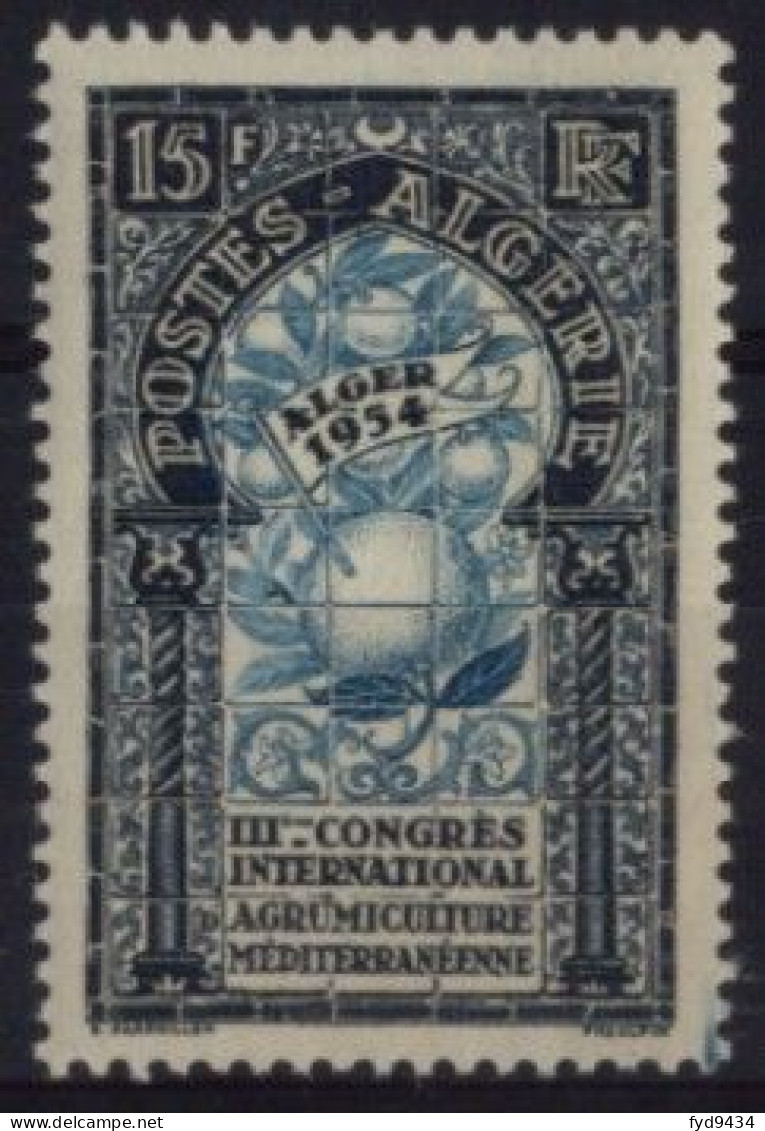 N° 311 - X X - ( C 374 ) - Unused Stamps