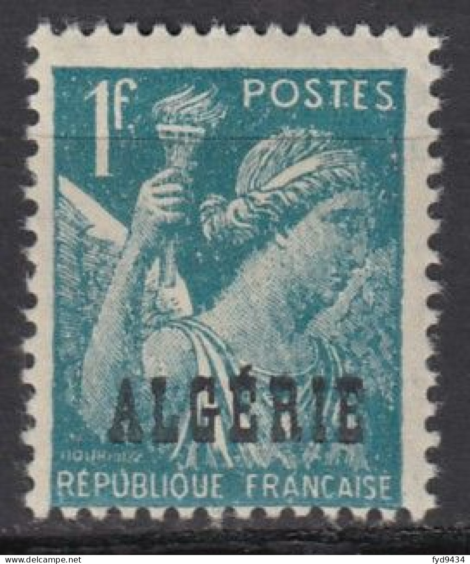 N° 231- X X - ( C 1129 ) - Unused Stamps