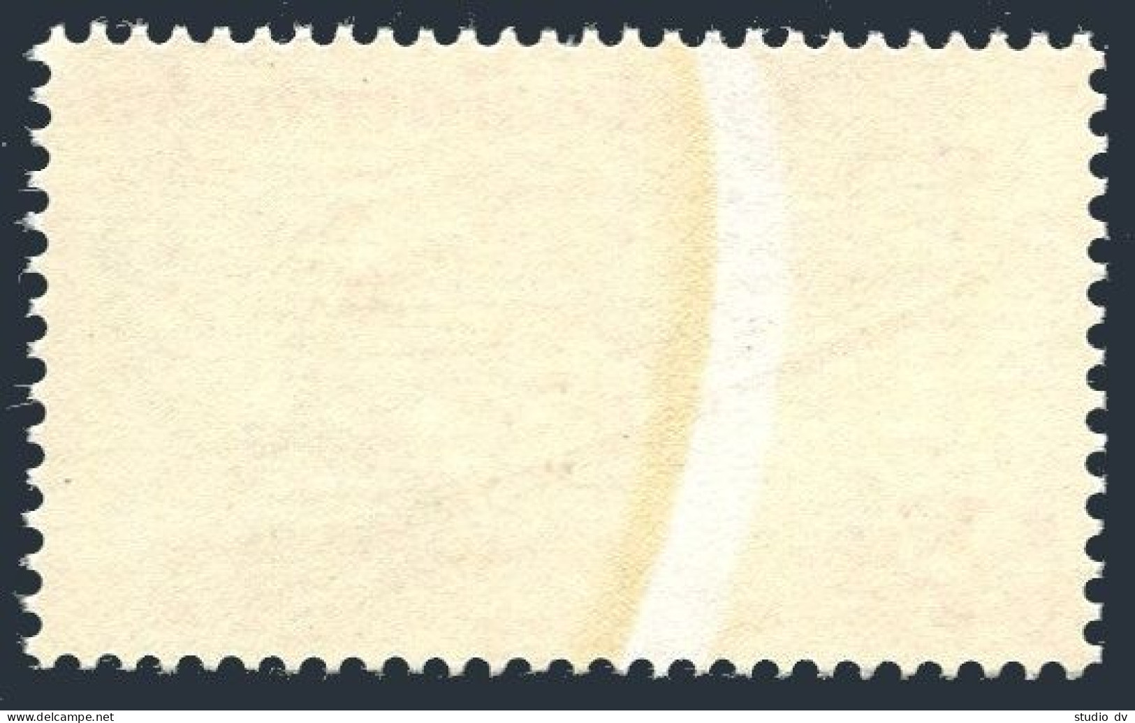 Czechoslovakia 2736-2741,MNH-gum 3kr. Mi 2994-99. Shipping Industry, 1989. Ships - Unused Stamps