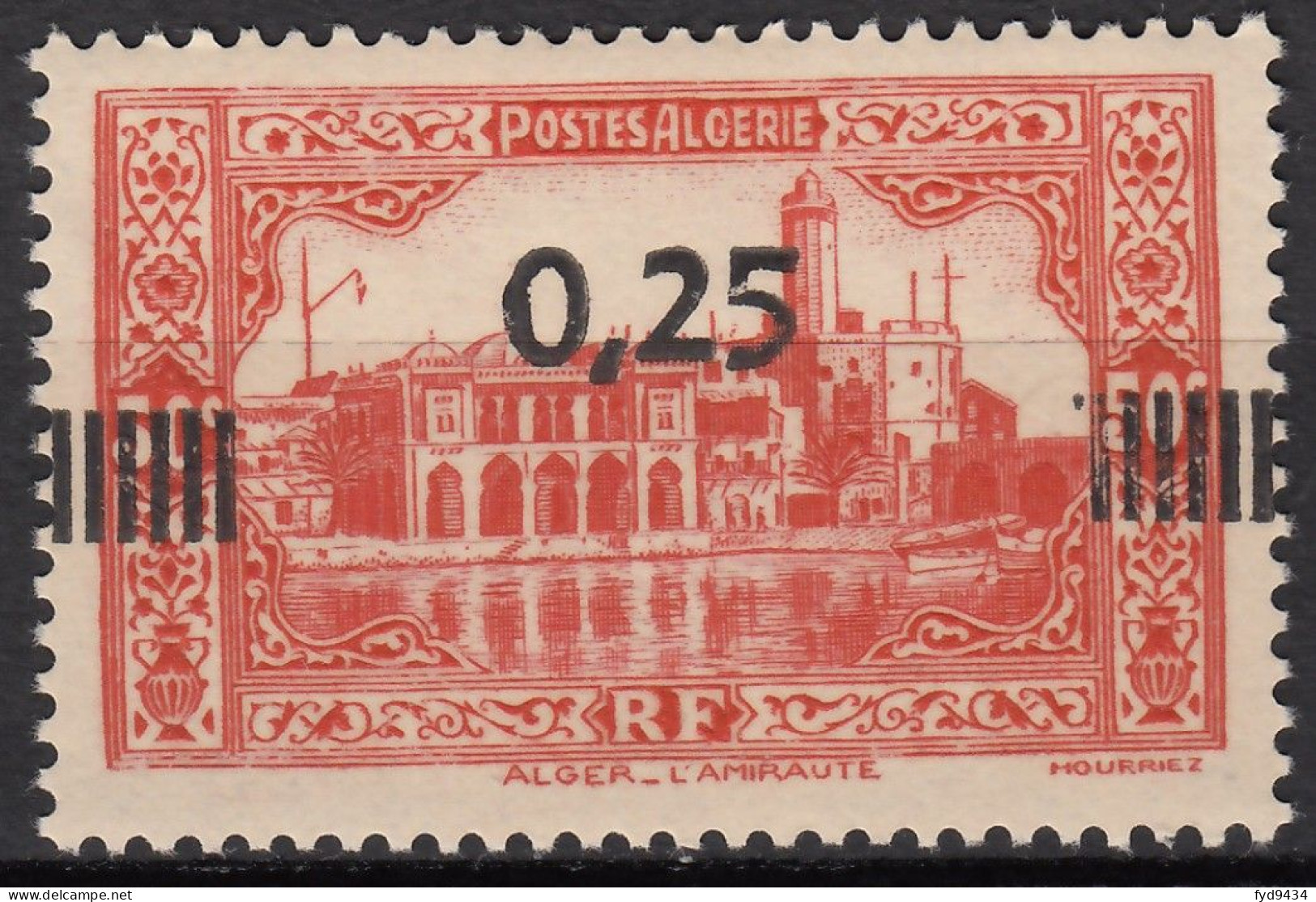 N° 148 - X X - ( C 1366 ) - Unused Stamps