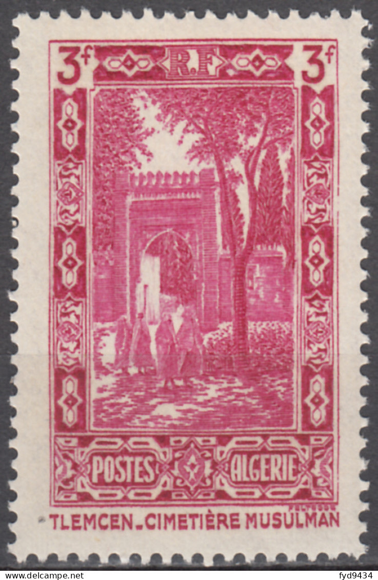 N° 122 - X X - ( E 2195 ) - Unused Stamps