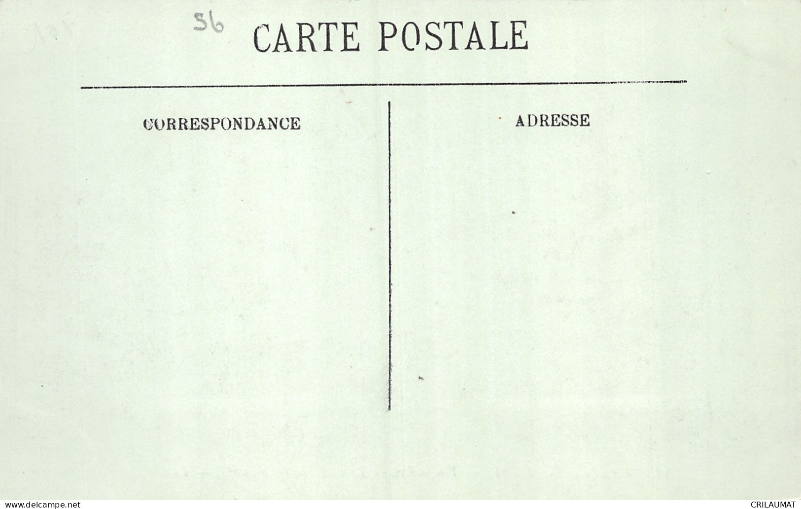 22-TONQUEDEC-N°T5061-B/0127 - Tonquédec