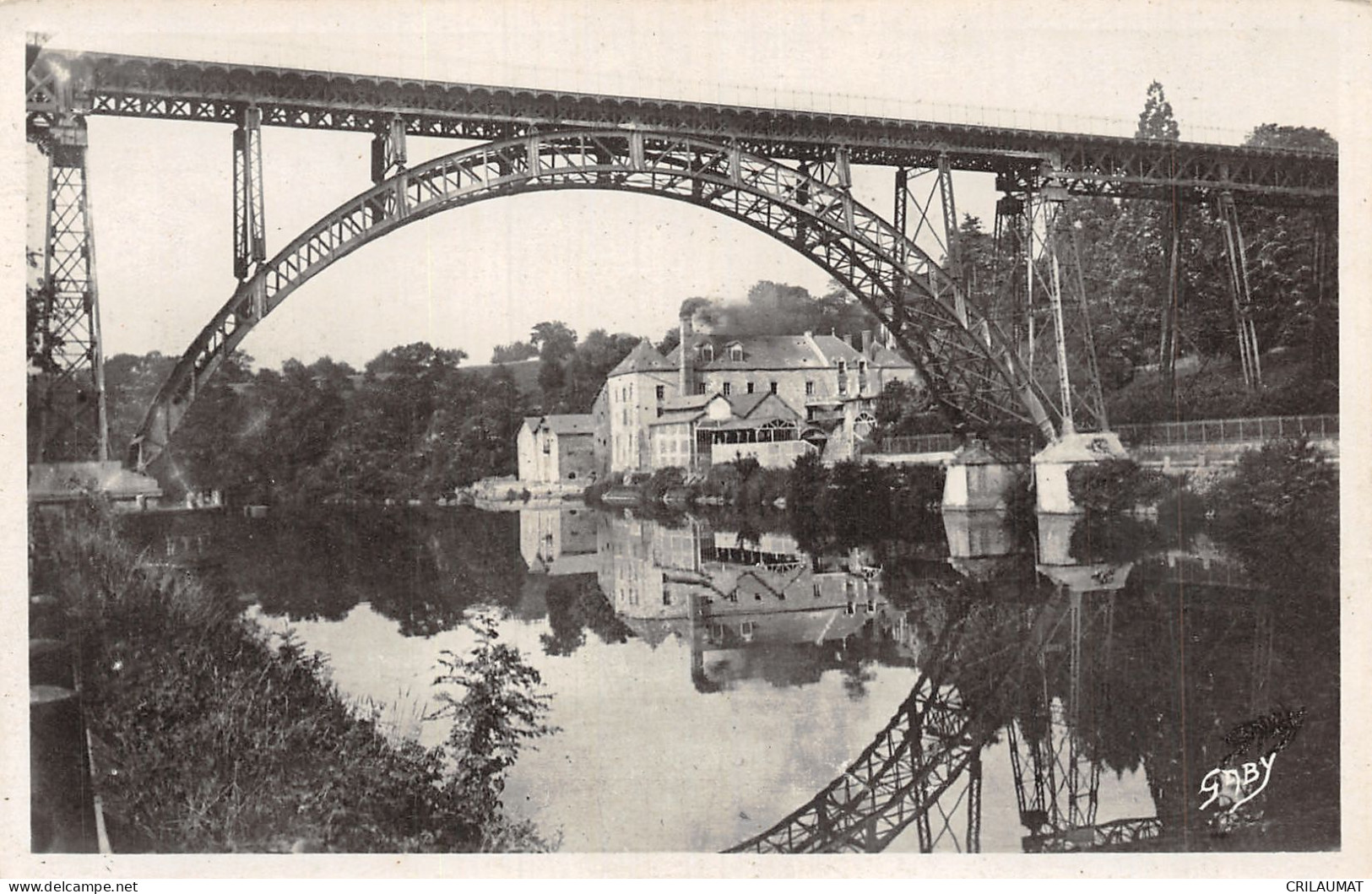 53-MAYENNE-N°T5061-A/0335 - Mayenne