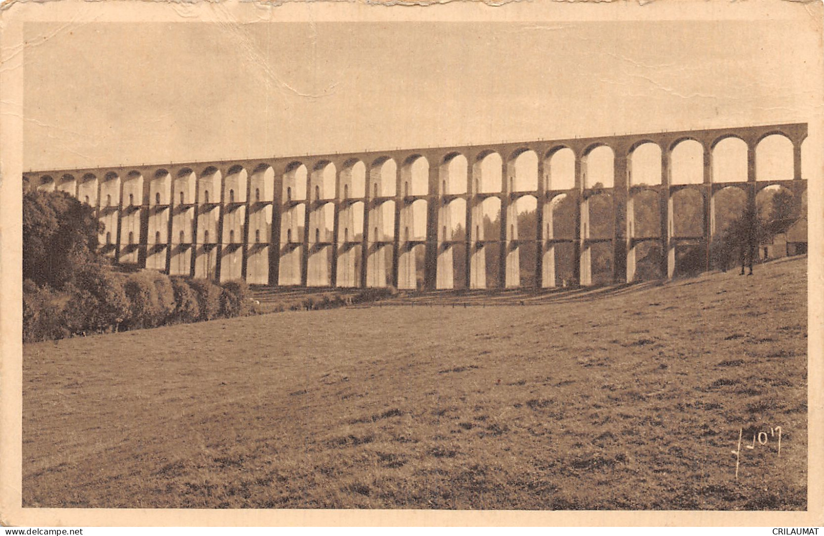 52-CHAUMONT-N°T5061-A/0083 - Chaumont