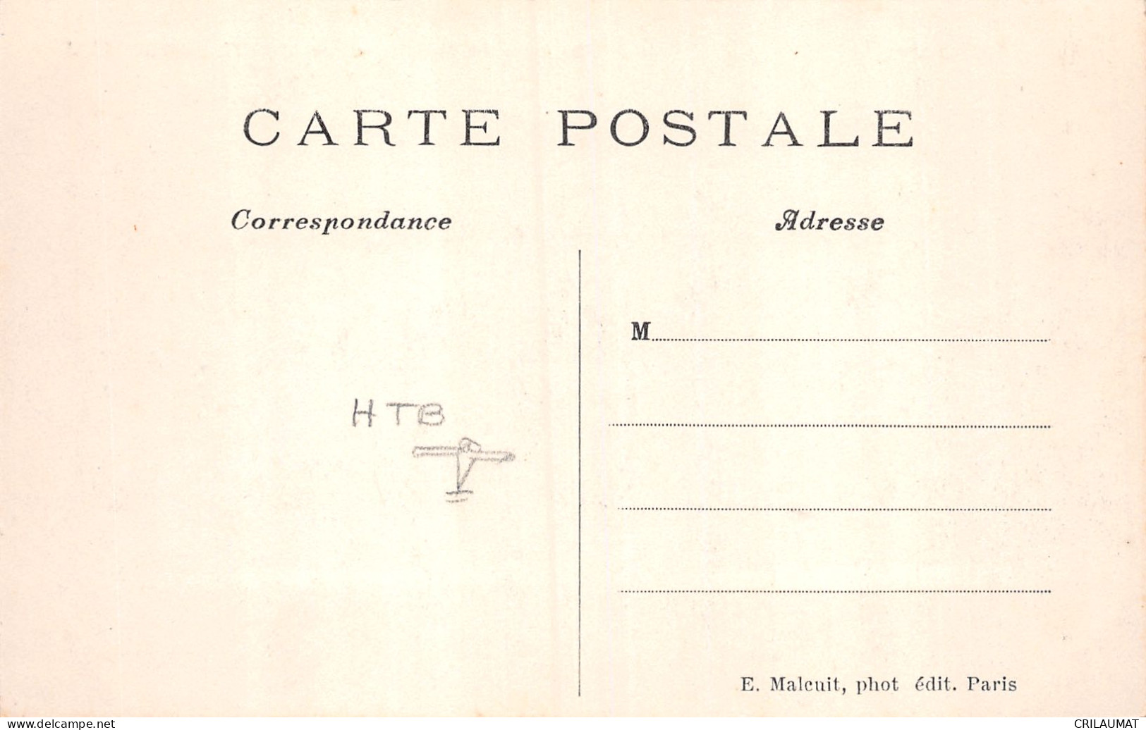 78-VAUX DE CERNAY-N°T5061-D/0273 - Vaux De Cernay