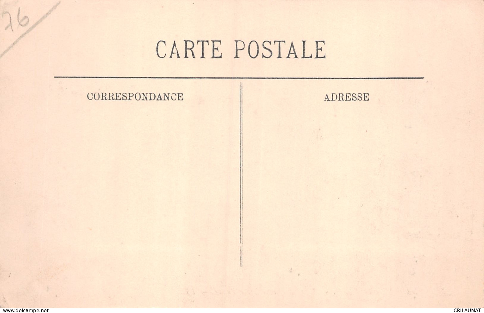 76-SAINTE ADRESSE-N°T5062-E/0353 - Sainte Adresse