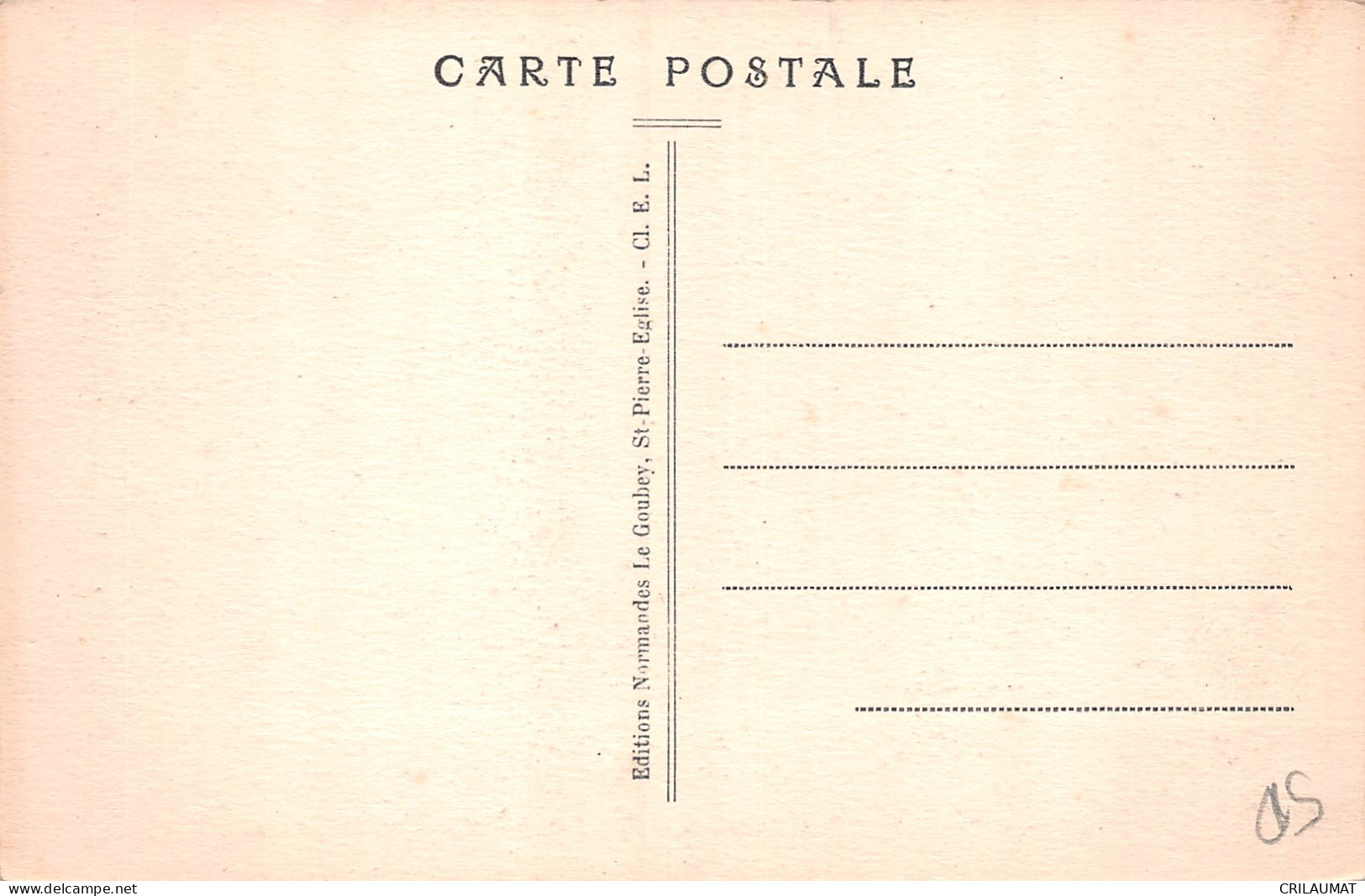 50-MORSALINES-N°T5063-C/0037 - Other & Unclassified