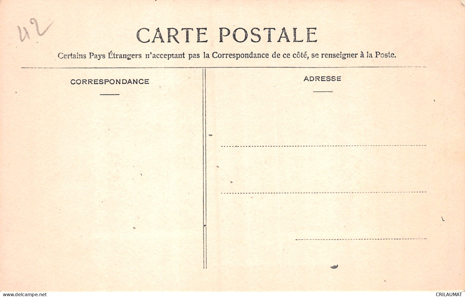 42-SAINT ETIENNE-N°T5063-H/0173 - Saint Etienne