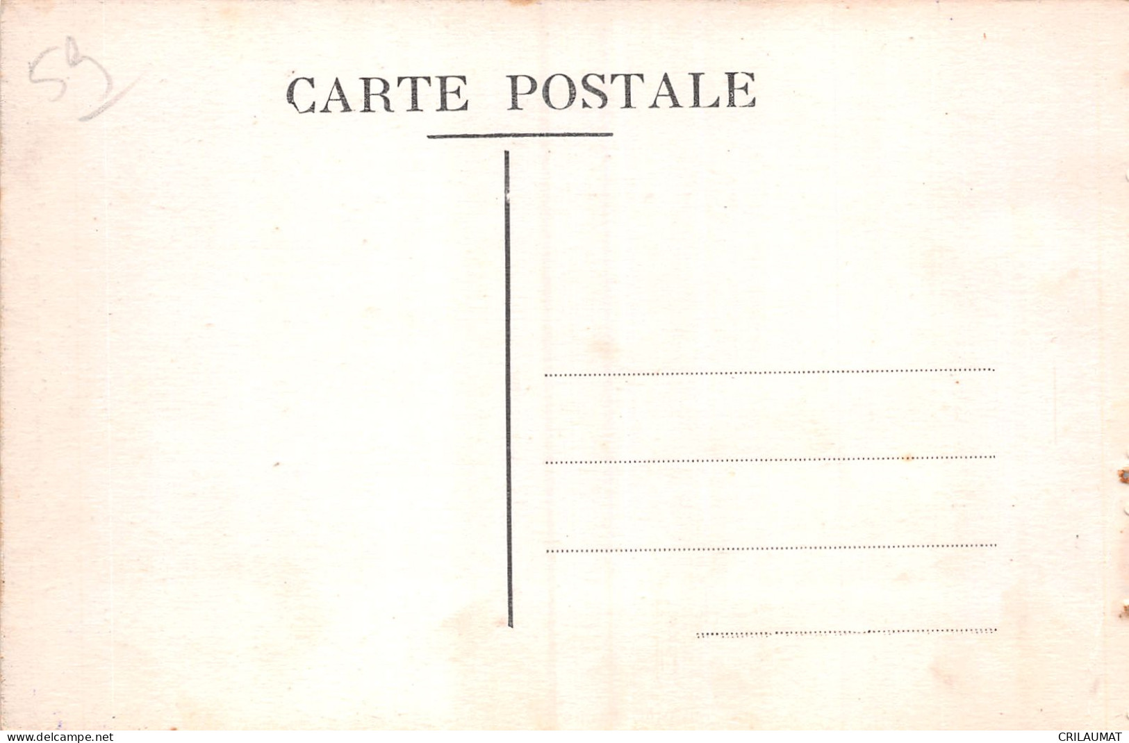 59-LILLE-N°T5065-A/0143 - Lille