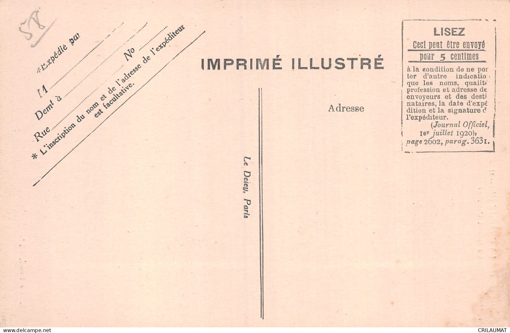 58-LA CHARITE-N°T5065-D/0027 - La Charité Sur Loire